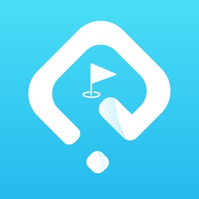 拾光旅迹-智能旅游出行轨迹地图&AI旅程规划出行助手