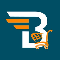 Biqala