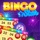 Bingo Star - Bingo Games