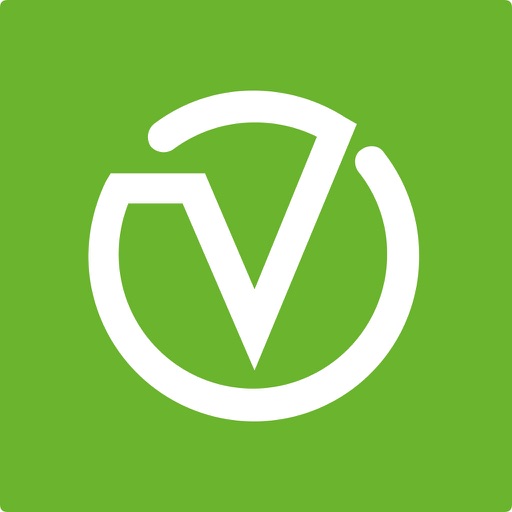 Voltaware Home