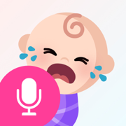 Baby Cry Analyzer Translator