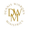 Dennis Winborn Ministries icon