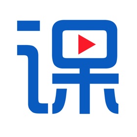 屏幕截图 (4) 网校在线课堂