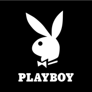 PLAYBOY TAIWAN 包包服飾