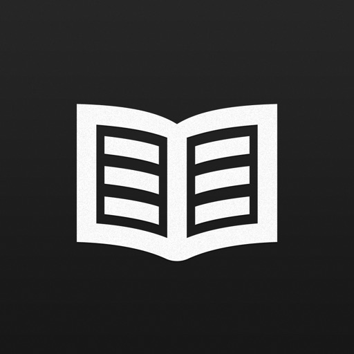 Yomu EBook Reader