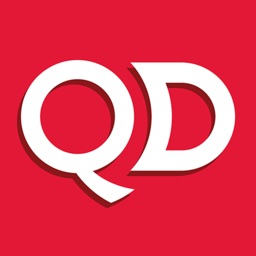 QD Rewards
