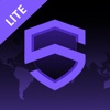 Shadow Node dVPN Lite icon