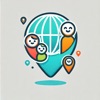 ParentEye icon