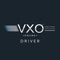 Join the VXO DRIVER network and elevate your career as a professional chauffeur