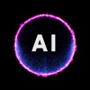 Imagine AI - Image to Prompt icon