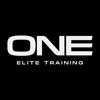 One Elite Training icon