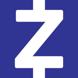 Zood (ZoodPay & ZoodMall)