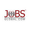 Jobs Global - Arabian Centers