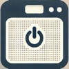 SwitchOn Manager icon