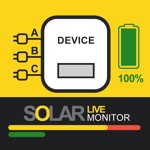 Download Solar Live Monitor for Solax app