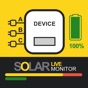 Solar Live Monitor for Solax app download