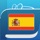 Diccionario español.