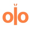 Olombria icon