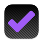 OmniFocus 3 Enterprise app download