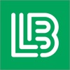 Lawn Buddy Management Software icon