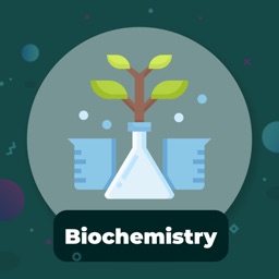 Learn Biochemistry [PRO]