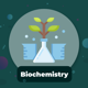 Learn Biochemistry [PRO]