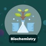 Get Learn Biochemistry [PRO] for iOS, iPhone, iPad Aso Report