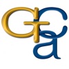 GCA icon