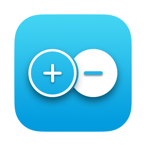 app-logo