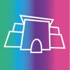 MEDAU4me - TaschenTherapie icon