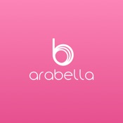 Arabella | ارابيلا