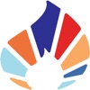 leconnect lec icon