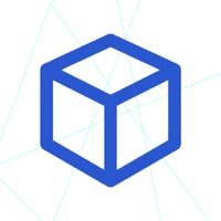 MuJoCo AR app icon - Developer Tools app for iPhone