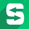 SidelineSwap App Feedback