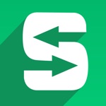 Download SidelineSwap app
