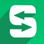 SidelineSwap App Support