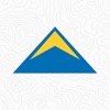 Serfaus-Fiss-Ladis icon