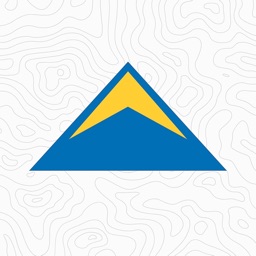 Serfaus-Fiss-Ladis