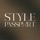 Style Passport