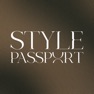 Get Style Passport for iOS, iPhone, iPad Aso Report