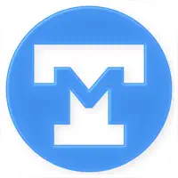 myTuftsMed