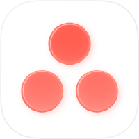 Asana: Work Management