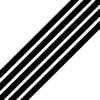Moonshot Apps UG (haftungsbeschränkt) - Speed-Tracker Grafik
