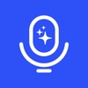 AllNotes: AI Note Taker icon