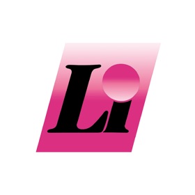 스크린샷 (5) Linhard HV