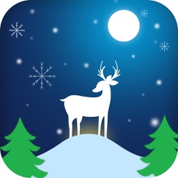 AI Christmas Wish Photo Editor