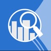 DataSense Mobile icon