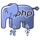 php - programming language