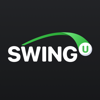 Golf GPS NL by SwingU - Swing by Swing Golf, Inc.