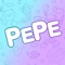 PePe: Map Your Memories